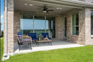 6809 Mill Creek Dr, McKinney, TX 75071 - Photo 20