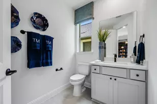 6809 Mill Creek Dr, McKinney, TX 75071 - Photo 12
