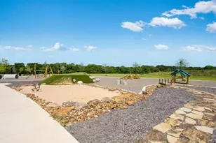 6809 Mill Creek Dr, McKinney, TX 75071 - Photo 26