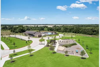 6809 Mill Creek Drive, McKinney, TX 75071 - Photo 24