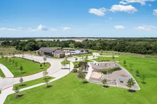 6809 Mill Creek Dr, McKinney, TX 75071 - Photo 24