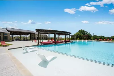 6809 Mill Creek Drive, McKinney, TX 75071 - Photo 22