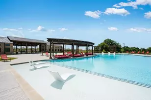 6809 Mill Creek Dr, McKinney, TX 75071 - Photo 22