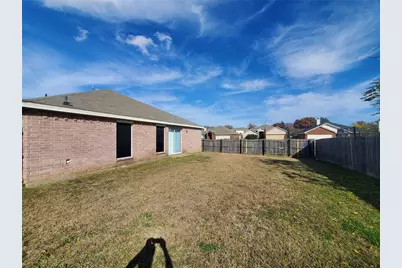 2006 Bumelia Court, Dallas, TX 75253 - Photo 2