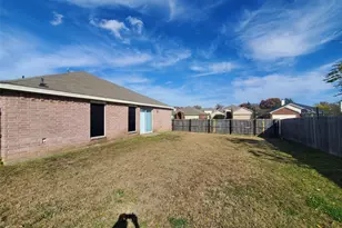 2006 Bumelia Ct, Dallas, TX 75253 - Photo 2