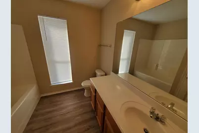 2006 Bumelia Court, Dallas, TX 75253 - Photo 8