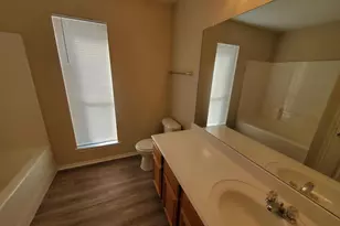2006 Bumelia Ct, Dallas, TX 75253 - Photo 8