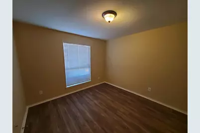 2006 Bumelia Court, Dallas, TX 75253 - Photo 12