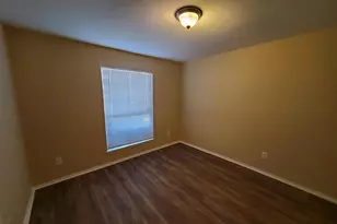 2006 Bumelia Ct, Dallas, TX 75253 - Photo 12