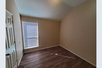 2006 Bumelia Court, Dallas, TX 75253 - Photo 10