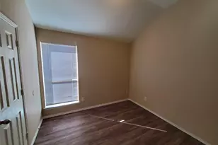 2006 Bumelia Ct, Dallas, TX 75253 - Photo 10