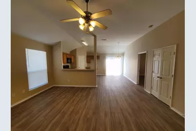 2006 Bumelia Court, Dallas, TX 75253 - Photo 4