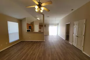 2006 Bumelia Ct, Dallas, TX 75253 - Photo 4