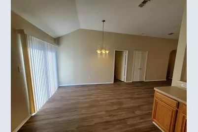 2006 Bumelia Court, Dallas, TX 75253 - Photo 6