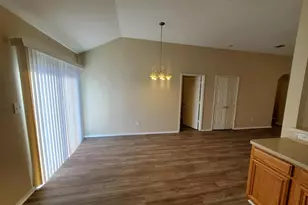 2006 Bumelia Ct, Dallas, TX 75253 - Photo 6
