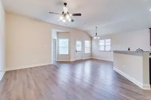 1417 Reiger Dr, Greenville, TX 75402 - Photo 16