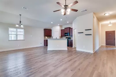 1417 Reiger Drive, Greenville, TX 75402 - Photo 6