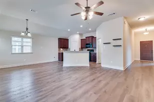 1417 Reiger Dr, Greenville, TX 75402 - Photo 6