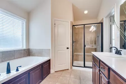 1417 Reiger Drive, Greenville, TX 75402 - Photo 14