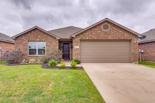 1417 Reiger Dr, Greenville, TX 75402 - Photo 1