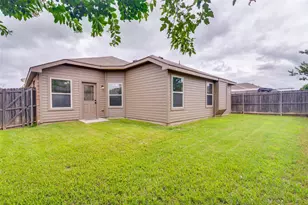 1417 Reiger Dr, Greenville, TX 75402 - Photo 18