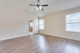 1417 Reiger Dr, Greenville, TX 75402 - Photo 12