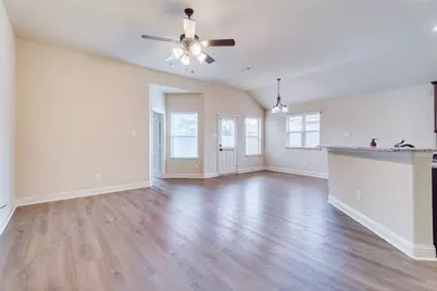 1417 Reiger Drive, Greenville, TX 75402 - Photo 16