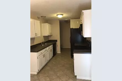 1413 Eagle Pass Drive, Garland, TX 75040 - Photo 6