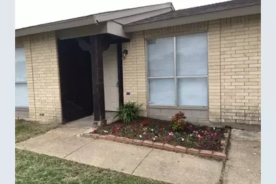 1413 Eagle Pass Drive, Garland, TX 75040 - Photo 2
