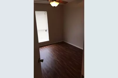 1413 Eagle Pass Drive, Garland, TX 75040 - Photo 12