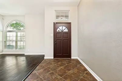 6816 Aimpoint Drive, Plano, TX 75023 - Photo 4