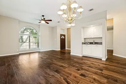 6816 Aimpoint Drive, Plano, TX 75023 - Photo 8