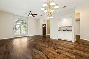 6816 Aimpoint Dr, Plano, TX 75023 - Photo 8