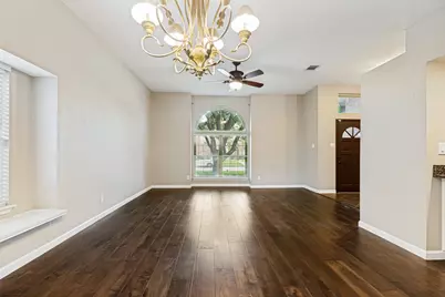 6816 Aimpoint Drive, Plano, TX 75023 - Photo 10
