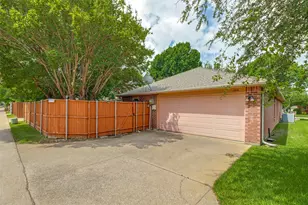 6816 Aimpoint Dr, Plano, TX 75023 - Photo 28