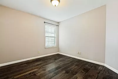 6816 Aimpoint Drive, Plano, TX 75023 - Photo 26