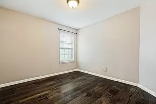 6816 Aimpoint Dr, Plano, TX 75023 - Photo 26