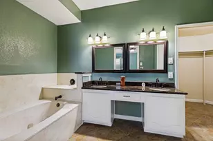 6816 Aimpoint Dr, Plano, TX 75023 - Photo 24