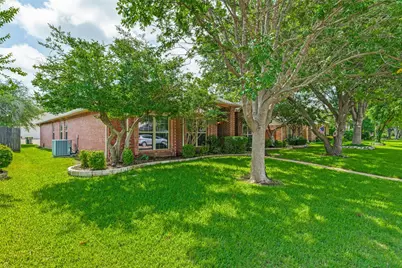 6816 Aimpoint Drive, Plano, TX 75023 - Photo 2