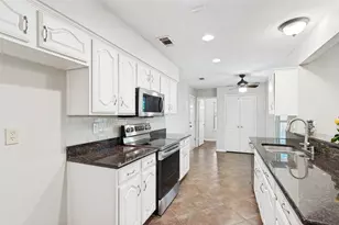 6816 Aimpoint Dr, Plano, TX 75023 - Photo 16