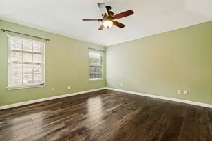 6816 Aimpoint Dr, Plano, TX 75023 - Photo 20