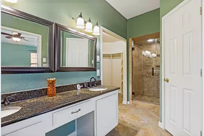 6816 Aimpoint Drive, Plano, TX 75023 - Photo 22