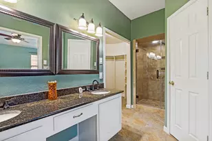 6816 Aimpoint Dr, Plano, TX 75023 - Photo 22