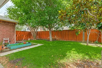 6816 Aimpoint Drive, Plano, TX 75023 - Photo 36