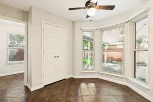 6816 Aimpoint Dr, Plano, TX 75023 - Photo 18