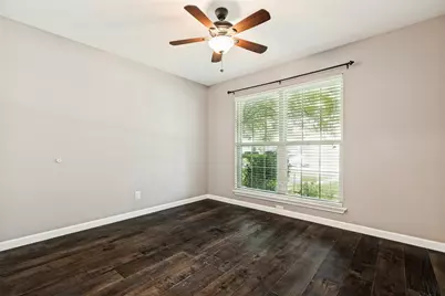 6816 Aimpoint Drive, Plano, TX 75023 - Photo 6