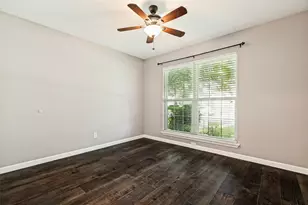 6816 Aimpoint Dr, Plano, TX 75023 - Photo 6