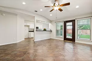 6816 Aimpoint Dr, Plano, TX 75023 - Photo 12