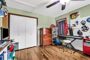 2340 Lake Ridge Cir, Waco, TX 76710 - Photo 22