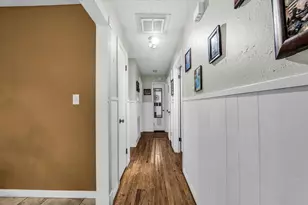2340 Lake Ridge Cir, Waco, TX 76710 - Photo 14